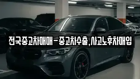 전라남도 목포시 경동1가 중고차매매,단기렌트카,중고차매입,장기렌트카,중고차,렌트카