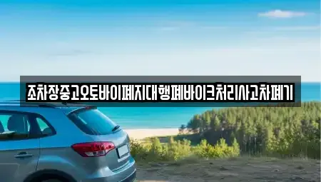 전북 무주군 안성면 중고차,렌트카,중고차매입,중고차매매,장기렌트카,단기렌트카