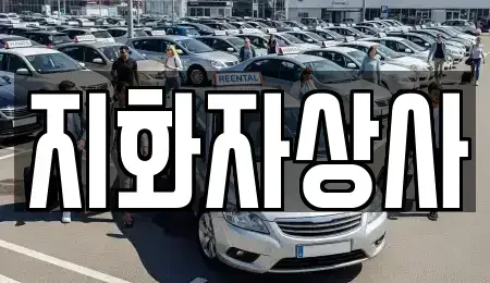 전북특별자치도 김제시 백구면 중고차 전문 지화자상사