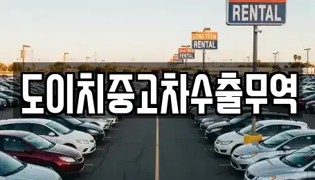 전북특별자치도 김제시 제월동 렌트카,단기렌트카,장기렌트카,중고차,중고차매매,중고차매입