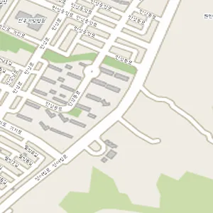 전북특별자치도 전주시 덕진구 만성동 중고차 조차장중고오토바이폐지대행폐바이크처리사고차폐기 위치