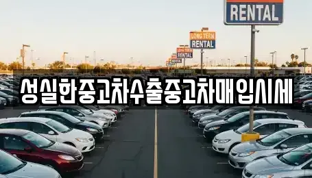 전북특별자치도 전주시 완산구 동완산동 중고차매매,단기렌트카,중고차매입,장기렌트카,중고차,렌트카