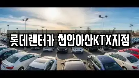 충남 천안시 서북구 불당동 단기렌트카,중고차매입,중고차매매,중고차,렌트카,장기렌트카