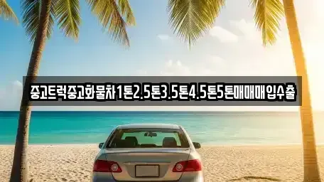 충북 보은군 탄부면 중고차,렌트카,중고차매입,중고차매매,장기렌트카,단기렌트카