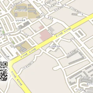 충청남도 논산시 채운면 렌트카 센트럴렌트카 위치