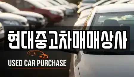 충청남도 논산시 채운면 중고차,렌트카,중고차매입,중고차매매,장기렌트카,단기렌트카