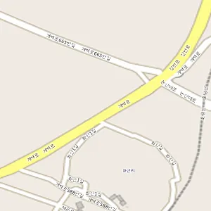 충청남도 논산시 채운면 중고차 중앙자동차매매상사 위치