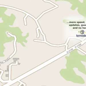 충청남도 논산시 채운면 중고차매입 전국자동차수출중고차매입매매판매시세센터 위치