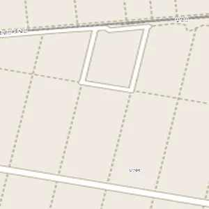 충청남도 논산시 채운면 중고차매입 카카오토중고차매입매매수출판매시세 위치