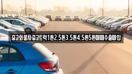 충청남도 홍성군 결성면 장기렌트카,중고차,렌트카,단기렌트카,중고차매입,중고차매매