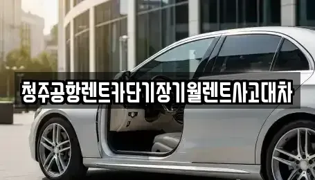 충청북도 청주시 흥덕구 석곡동 단기렌트카,중고차매입,중고차매매,중고차,렌트카,장기렌트카
